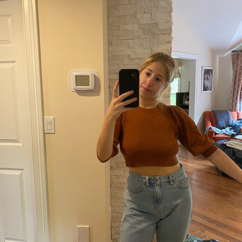 Top